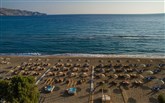  Paralos Lifestyle Beach