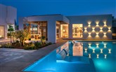  Paralos Lifestyle Beach