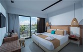  Paralos Lifestyle Beach