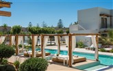  Paralos Lifestyle Beach