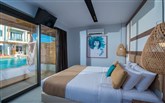  Paralos Lifestyle Beach