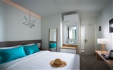  Paralos Lifestyle Beach