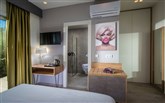  Paralos Lifestyle Beach