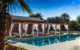  Paralos Lifestyle Beach