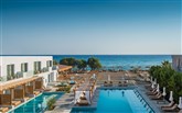  Paralos Lifestyle Beach