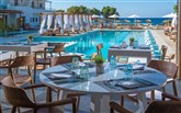  Paralos Lifestyle Beach