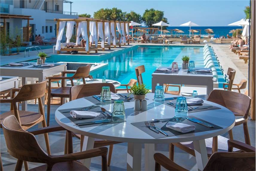  Paralos Lifestyle Beach