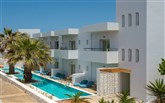  Paralos Lifestyle Beach