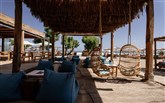  Paralos Lifestyle Beach