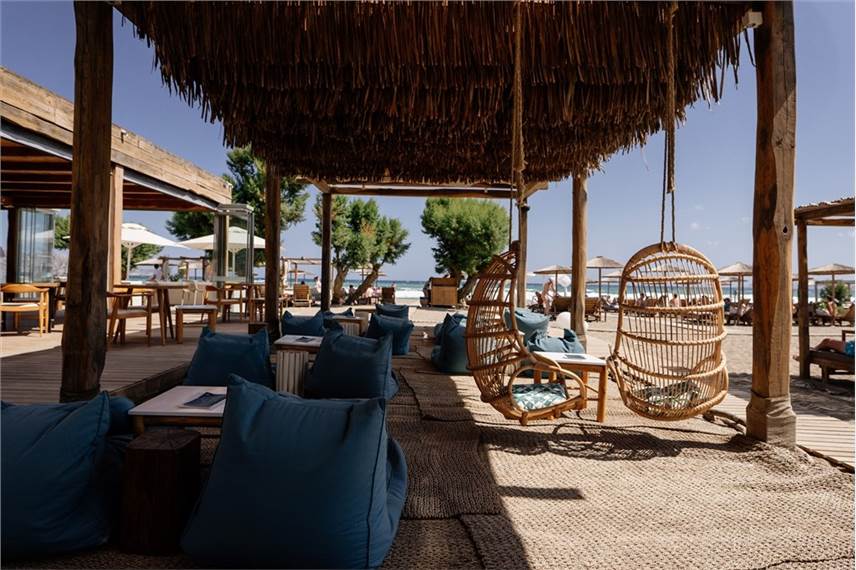 Paralos Lifestyle Beach