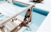 Paralos Lifestyle Beach