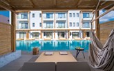  Paralos Lifestyle Beach