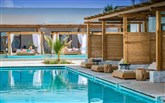  Paralos Lifestyle Beach