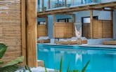  Paralos Lifestyle Beach