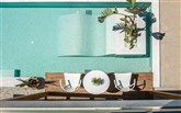  Paralos Lifestyle Beach