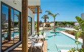  Paralos Lifestyle Beach