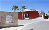  Paralos Kosta Mare