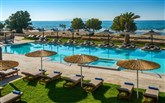  Paralos Kosta Mare