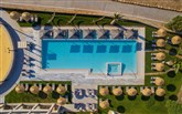  Paralos Kosta Mare