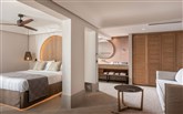  Paralos Venus Suites