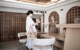  Paralos Venus Suites
