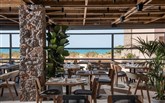  Paralos Venus Suites