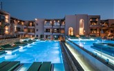  Paralos Venus Suites
