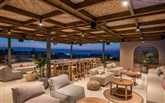 Paralos Venus Suites
