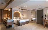  Paralos Venus Suites