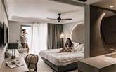  Paralos Venus Suites
