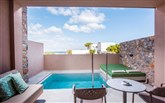  Paralos Venus Suites