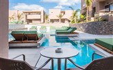  Paralos Venus Suites