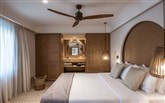  Paralos Venus Suites
