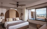  Paralos Venus Suites