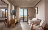  Paralos Venus Suites