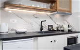  Stella Luxury Apartments