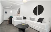  Stella Luxury Apartments