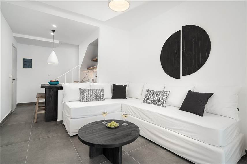  Stella Luxury Apartments