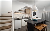  Stella Luxury Apartments