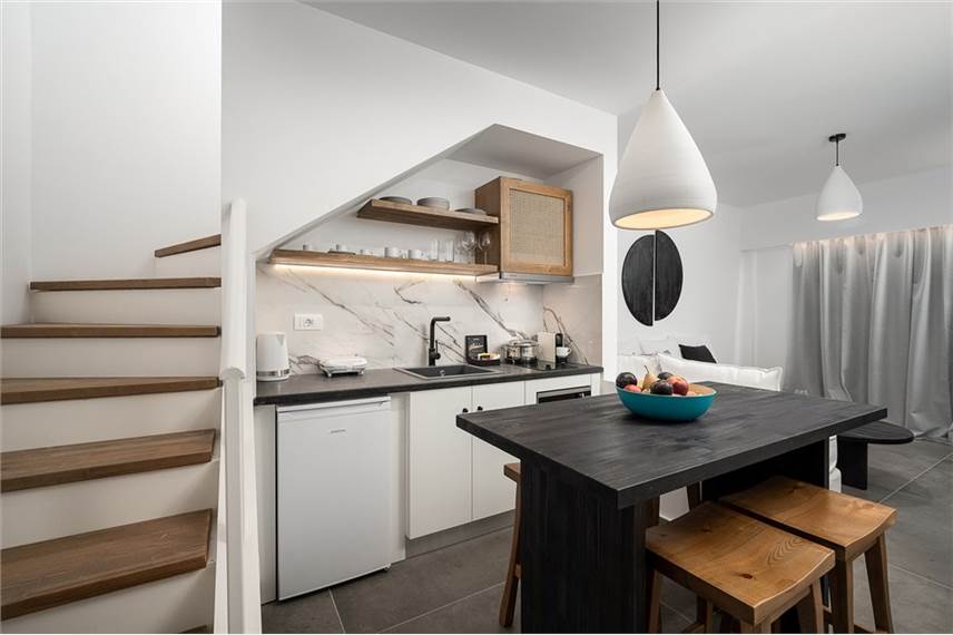  Stella Luxury Apartments
