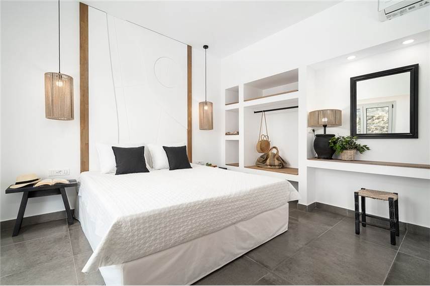  Stella Luxury Apartments