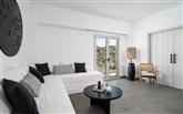  Stella Luxury Apartments