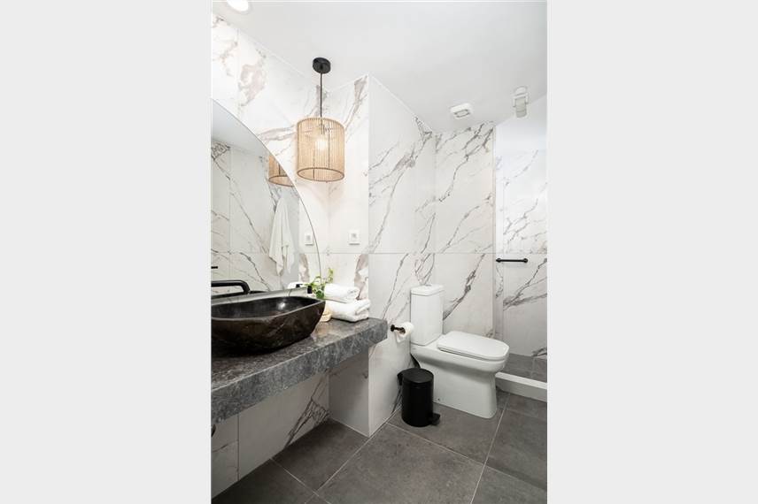  Stella Luxury Apartments