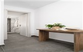  Stella Luxury Apartments