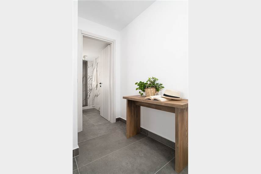  Stella Luxury Apartments