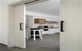  Stella Luxury Apartments