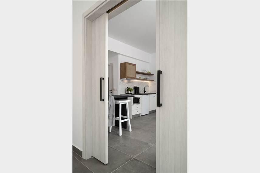 Stella Luxury Apartments