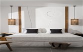  Stella Luxury Apartments