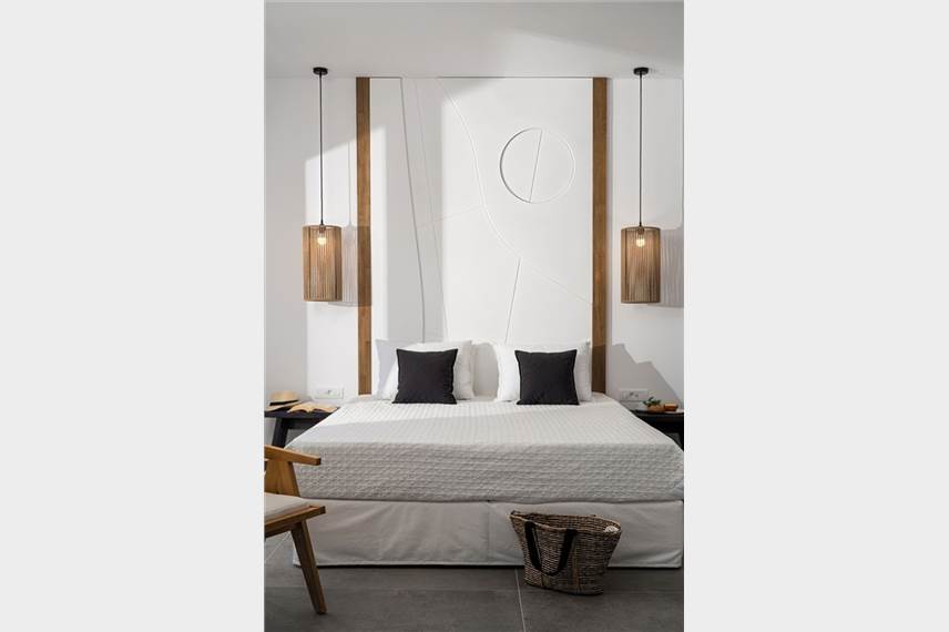  Stella Luxury Apartments