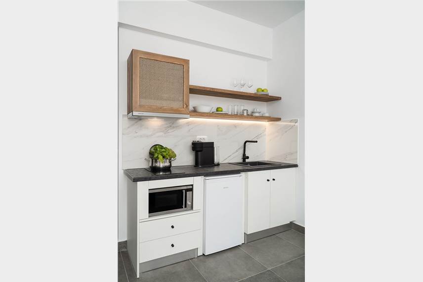  Stella Luxury Apartments